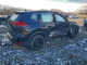 Nissan ROGUE 2017 — Copart