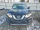 Nissan ROGUE 2017 — Copart