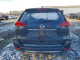 Nissan ROGUE 2017 — Copart