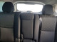 Nissan ROGUE 2017 — Copart