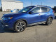 Nissan ROGUE 2019 — Copart