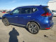 Nissan ROGUE 2019 — Copart