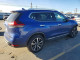 Nissan ROGUE 2019 — Copart