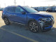 Nissan ROGUE 2019 — Copart