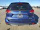 Nissan ROGUE 2019 — Copart