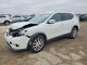 Nissan ROGUE 2016 — Copart