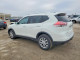Nissan ROGUE 2016 — Copart