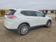Nissan ROGUE 2016 — Copart