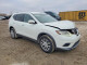 Nissan ROGUE 2016 — Copart