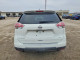 Nissan ROGUE 2016 — Copart