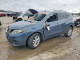 Nissan ROGUE 2014 — Copart