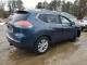 Nissan ROGUE 2014 — Copart