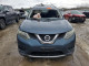 Nissan ROGUE 2014 — Copart