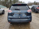 Nissan ROGUE 2014 — Copart