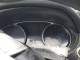 Nissan ROGUE 2014 — Copart