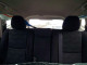 Nissan ROGUE 2014 — Copart