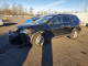Nissan ROGUE 2016 — Copart