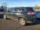 Nissan ROGUE 2016 — Copart