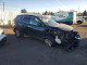 Nissan ROGUE 2016 — Copart