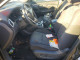 Nissan ROGUE 2016 — Copart