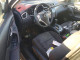 Nissan ROGUE 2016 — Copart