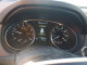 Nissan ROGUE 2016 — Copart