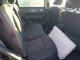 Nissan ROGUE 2016 — Copart