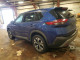 Nissan ROGUE 2021 — Copart