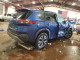 Nissan ROGUE 2021 — Copart