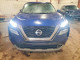 Nissan ROGUE 2021 — Copart