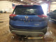 Nissan ROGUE 2021 — Copart