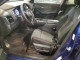 Nissan ROGUE 2021 — Copart