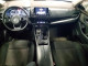 Nissan ROGUE 2021 — Copart