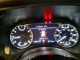 Nissan ROGUE 2021 — Copart