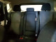 Nissan ROGUE 2021 — Copart