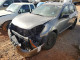 Nissan ROGUE 2014 — Copart