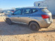 Nissan ROGUE 2014 — Copart