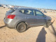Nissan ROGUE 2014 — Copart