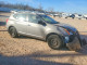 Nissan ROGUE 2014 — Copart