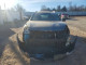 Nissan ROGUE 2014 — Copart