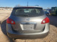 Nissan ROGUE 2014 — Copart