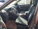 Nissan ROGUE 2014 — Copart