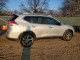 Nissan ROGUE 2015 — Copart
