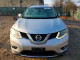 Nissan ROGUE 2015 — Copart
