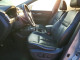Nissan ROGUE 2015 — Copart