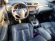 Nissan ROGUE 2015 — Copart