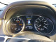 Nissan ROGUE 2015 — Copart