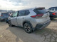 Nissan ROGUE 2023 — Copart