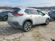 Nissan ROGUE 2023 — Copart