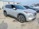 Nissan ROGUE 2023 — Copart